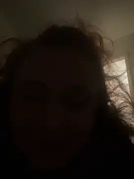 missjessicarabbit69 webcam