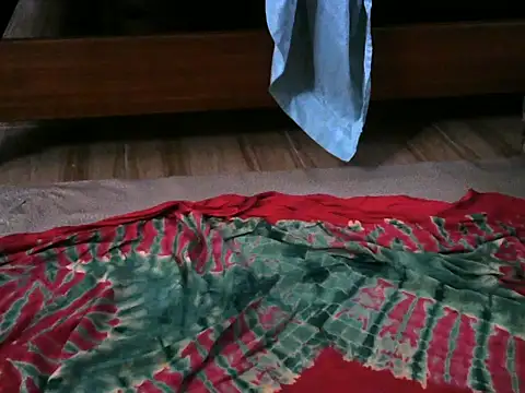 pusian webcam