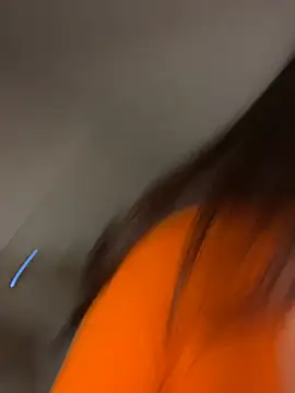 sweetaddictionbyThy webcam