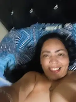 NIKOLE1301 webcam