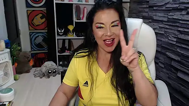 Cruela_deviil webcam