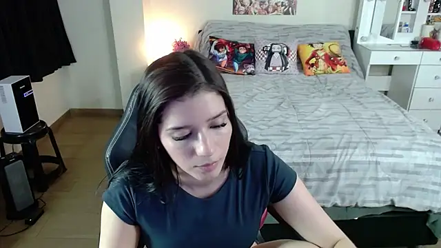kittykat18x webcam