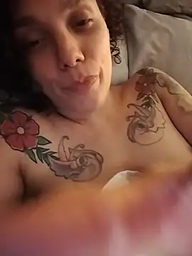 deftoolceles webcam