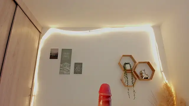 mariam_hill webcam