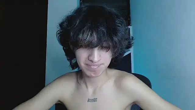 littlextreme webcam
