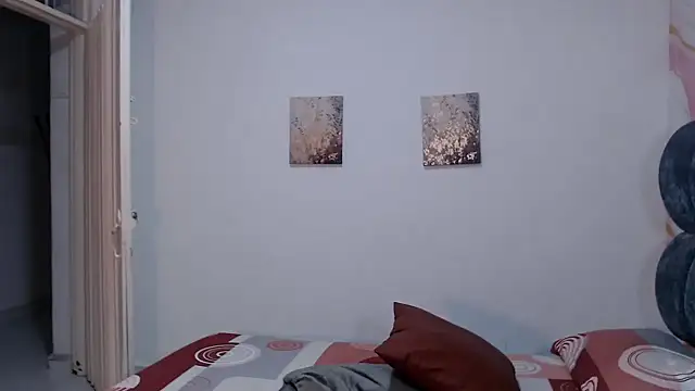 dirtydolltsx webcam