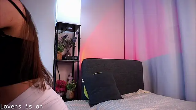 ClarineCasebolt