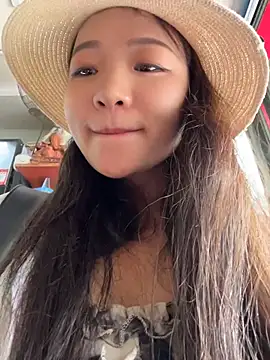 xiaochengzi505