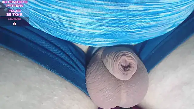 kevintyler69