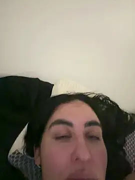 WetFlower69 webcam