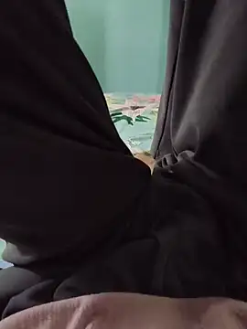 05harsh webcam