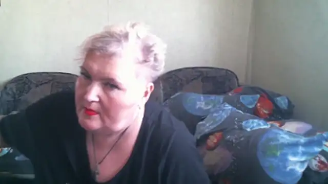 Lana555 webcam
