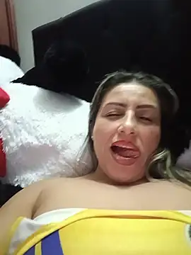 maynor_1998 webcam
