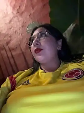KittyObsession live sex cam