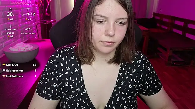 XNirvanaX