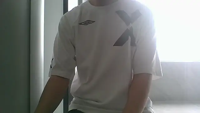 nole_china7 live cam on StripChat
