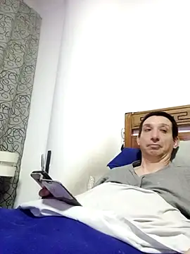 Pacobakan042 webcam
