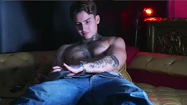 dantecoppolaa_ webcam