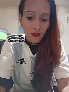 Zorrita_Fox webcam