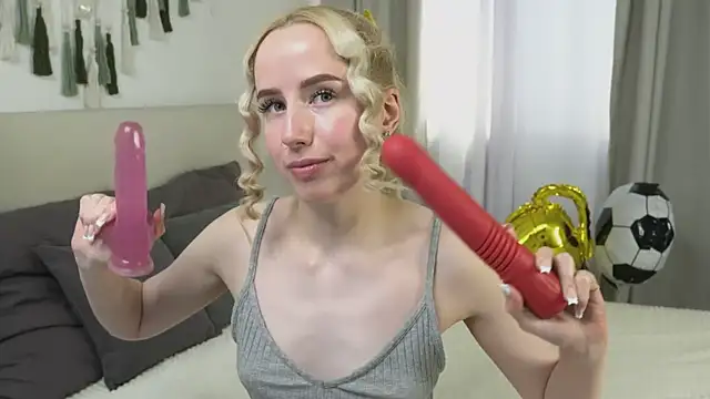 Cassie_Kelman webcam