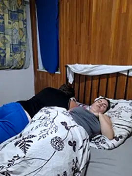 Jassiundich2 webcam