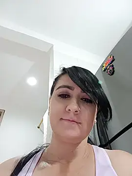 taaliaxxx webcam
