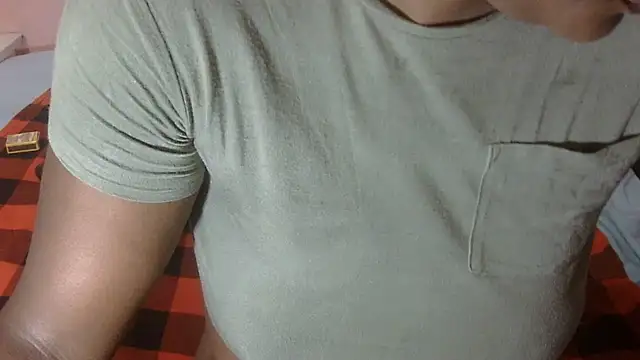 chewy-pudding webcam