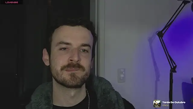 Breezee_ webcam
