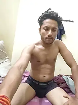 Indiandaddy11 webcam