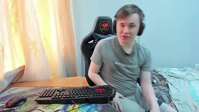 iliaskrislove webcam