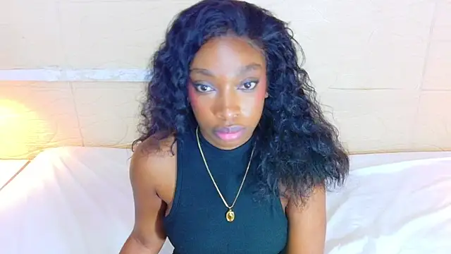 Shamiraa_moore webcam