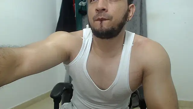 seux-88 webcam