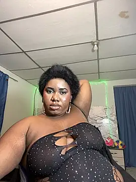 DILAY_XXX webcam