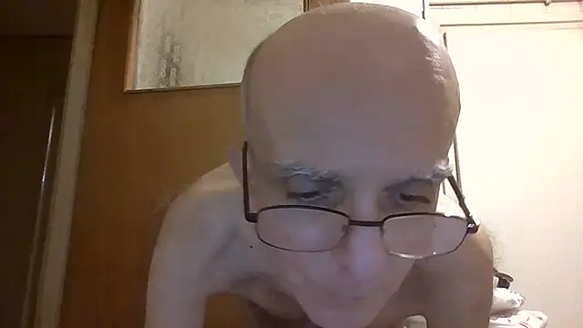 mariusica1@xh webcam