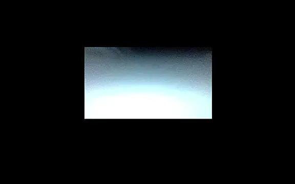 papoupinthishit webcam