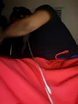 bigboytoy912 webcam