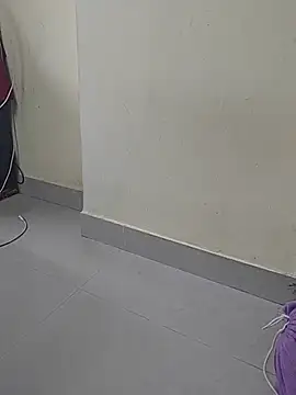 PayalSharmahot143 webcam