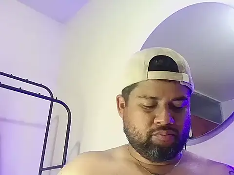 GABRIELGARCIA1313 webcam