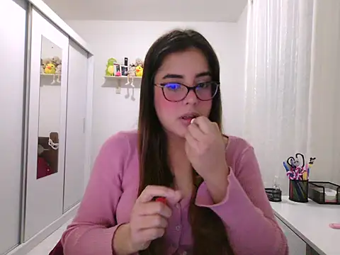 maliamiller webcam