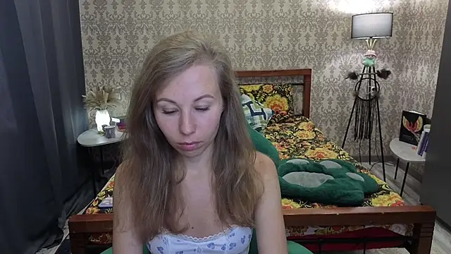 Lill_Ana webcam