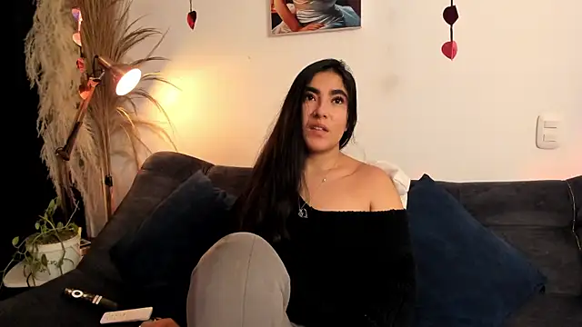 Serenity_Day webcam