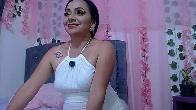 Zara47sweet webcam