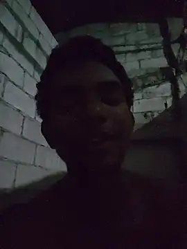 Reynold2608 webcam