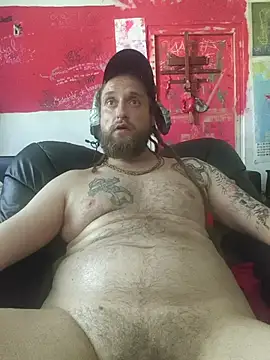 Ozomitro webcam