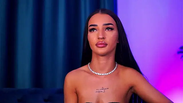 DeniseDevilles webcam