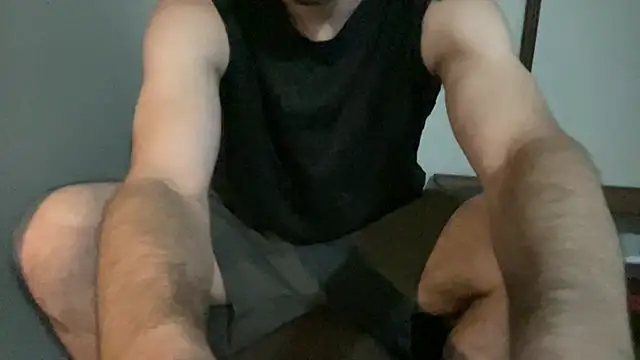 alphajoshkosh webcam