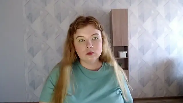 Melina_Hot09 webcam
