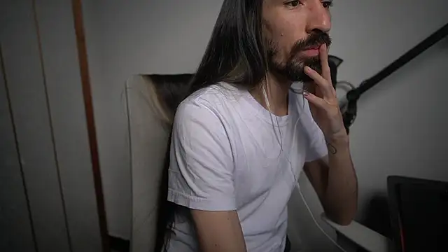 Your_Ice_cream webcam
