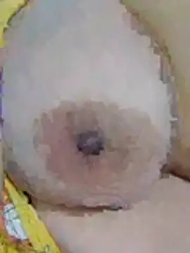 houda_sex_hot