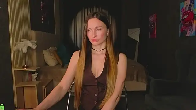 Beatrice_Brice webcam